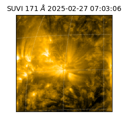 suvi - 2025-02-27T07:03:06.474000