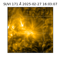 suvi - 2025-02-27T16:03:07.812000