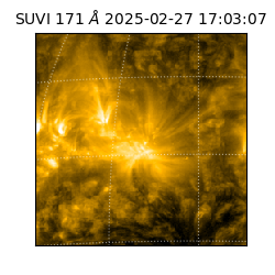 suvi - 2025-02-27T17:03:07.960000