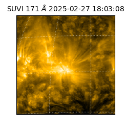 suvi - 2025-02-27T18:03:08.110000