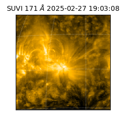 suvi - 2025-02-27T19:03:08.258000