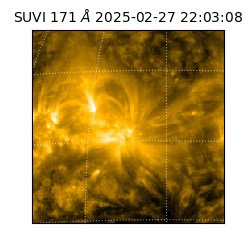 suvi - 2025-02-27T22:03:08.708000