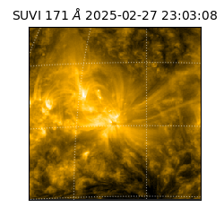 suvi - 2025-02-27T23:03:08.858000