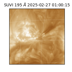 suvi - 2025-02-27T01:00:15.568000