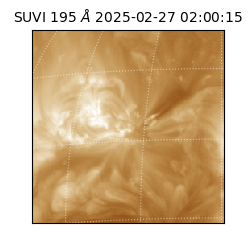 suvi - 2025-02-27T02:00:15.718000