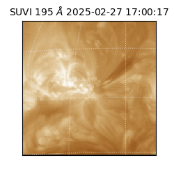 suvi - 2025-02-27T17:00:17.937000