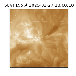 suvi - 2025-02-27T18:00:18.089000