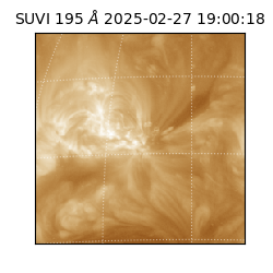 suvi - 2025-02-27T19:00:18.235000