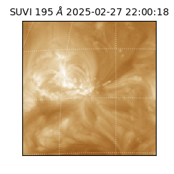 suvi - 2025-02-27T22:00:18.683000