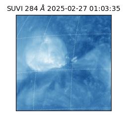 suvi - 2025-02-27T01:03:35.568000