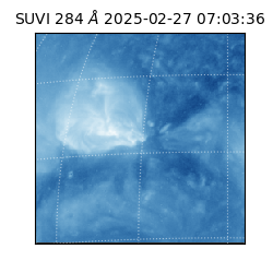 suvi - 2025-02-27T07:03:36.451000