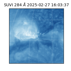 suvi - 2025-02-27T16:03:37.789000