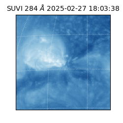 suvi - 2025-02-27T18:03:38.089000