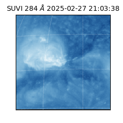 suvi - 2025-02-27T21:03:38.535000