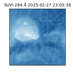 suvi - 2025-02-27T23:03:38.833000