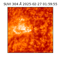 suvi - 2025-02-27T01:59:55.718000