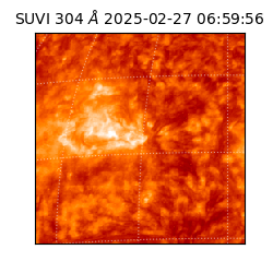 suvi - 2025-02-27T06:59:56.449000