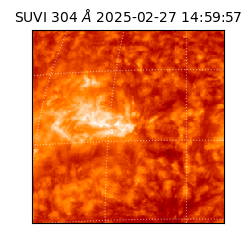 suvi - 2025-02-27T14:59:57.639000