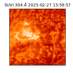 suvi - 2025-02-27T15:59:57.787000