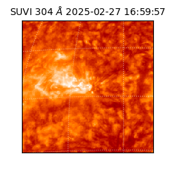 suvi - 2025-02-27T16:59:57.935000