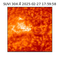 suvi - 2025-02-27T17:59:58.085000