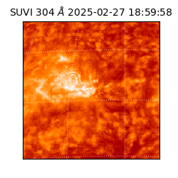 suvi - 2025-02-27T18:59:58.233000