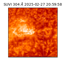 suvi - 2025-02-27T20:59:58.533000