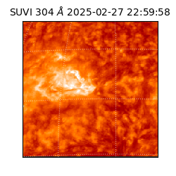 suvi - 2025-02-27T22:59:58.833000