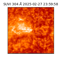 suvi - 2025-02-27T23:59:58.983000