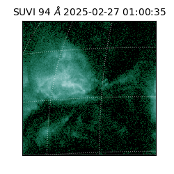 suvi - 2025-02-27T01:00:35.566000