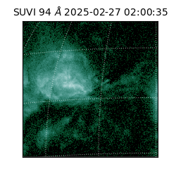 suvi - 2025-02-27T02:00:35.716000