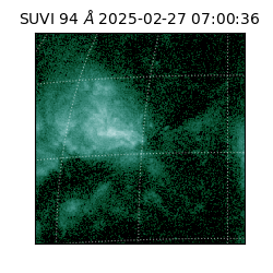 suvi - 2025-02-27T07:00:36.447000