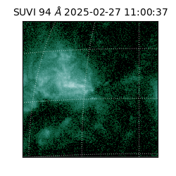 suvi - 2025-02-27T11:00:37.059000