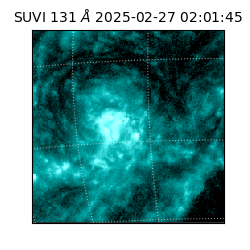 suvi - 2025-02-27T02:01:45.697000