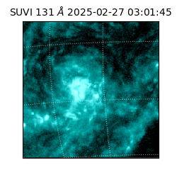 suvi - 2025-02-27T03:01:45.849000