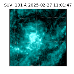 suvi - 2025-02-27T11:01:47.058000