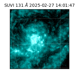 suvi - 2025-02-27T14:01:47.506000