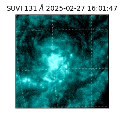 suvi - 2025-02-27T16:01:47.802000