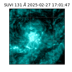 suvi - 2025-02-27T17:01:47.950000