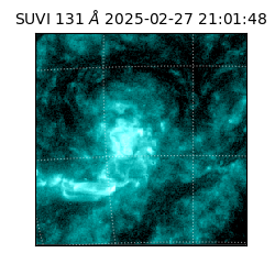 suvi - 2025-02-27T21:01:48.546000