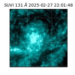 suvi - 2025-02-27T22:01:48.696000