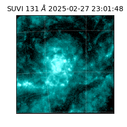 suvi - 2025-02-27T23:01:48.850000