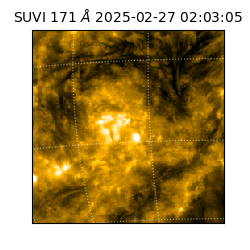 suvi - 2025-02-27T02:03:05.709000