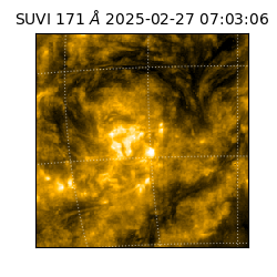 suvi - 2025-02-27T07:03:06.474000