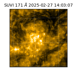 suvi - 2025-02-27T14:03:07.516000