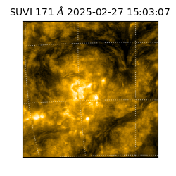 suvi - 2025-02-27T15:03:07.664000