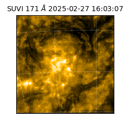 suvi - 2025-02-27T16:03:07.812000