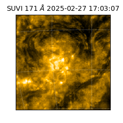 suvi - 2025-02-27T17:03:07.960000