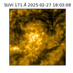 suvi - 2025-02-27T18:03:08.110000