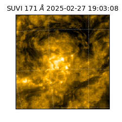 suvi - 2025-02-27T19:03:08.258000